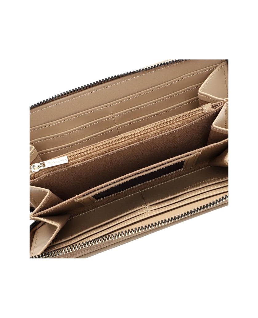 TAMARIS-Geldbörse-TAS-Gertraud