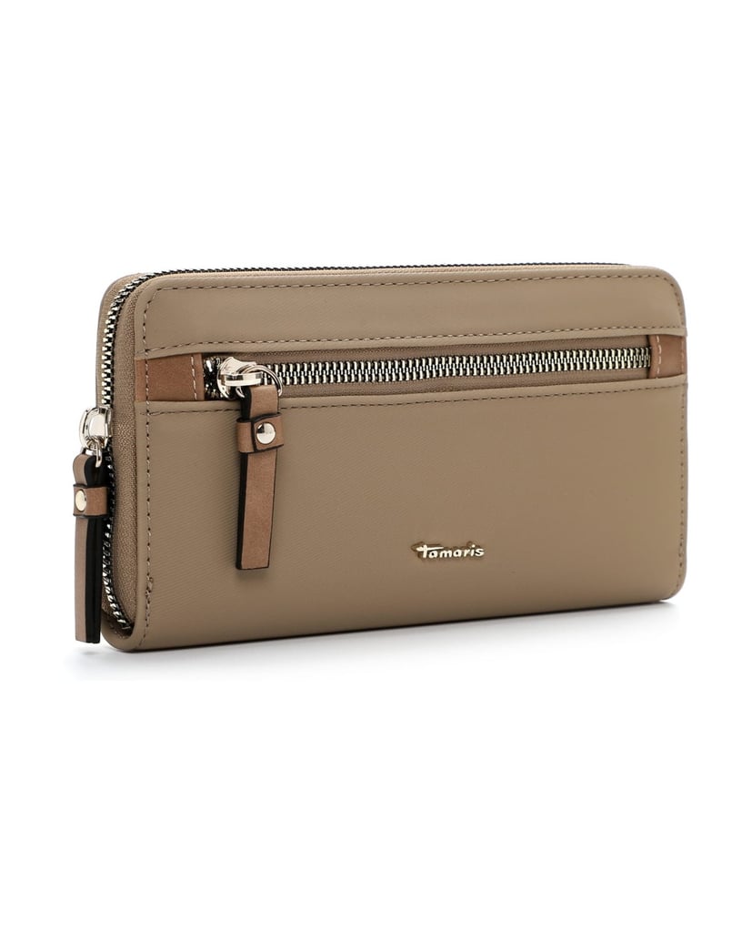 TAMARIS-Geldbörse-TAS-Gertraud