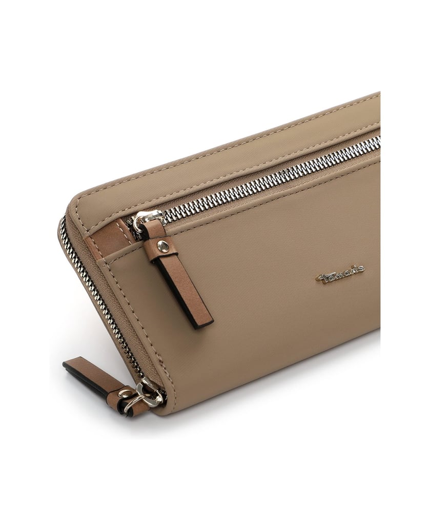 TAMARIS-Geldbörse-TAS-Gertraud