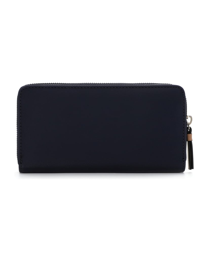 TAMARIS-Geldbörse-TAS-Gertraud