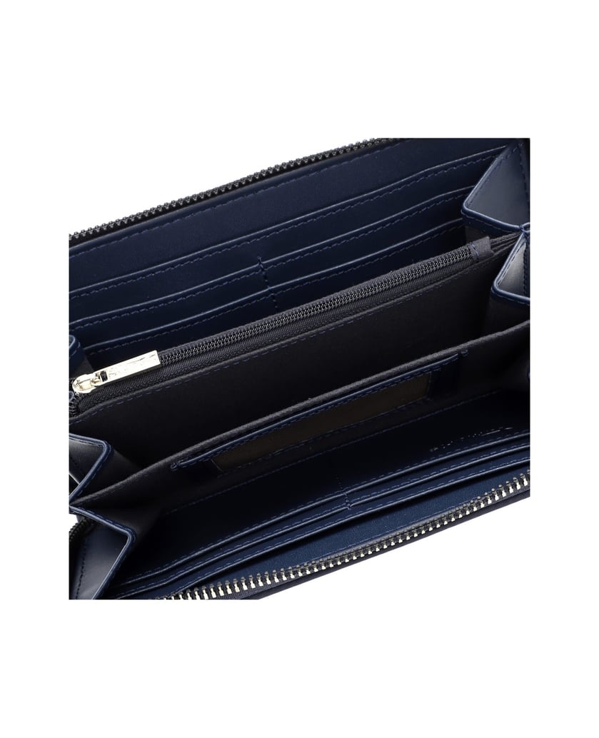 TAMARIS-Geldbörse-TAS-Gertraud