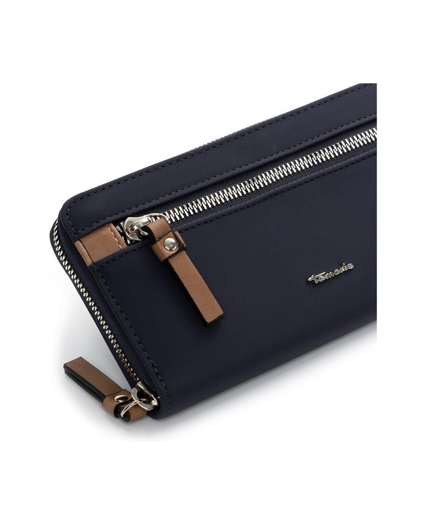 TAMARIS-Geldbörse-TAS-Gertraud