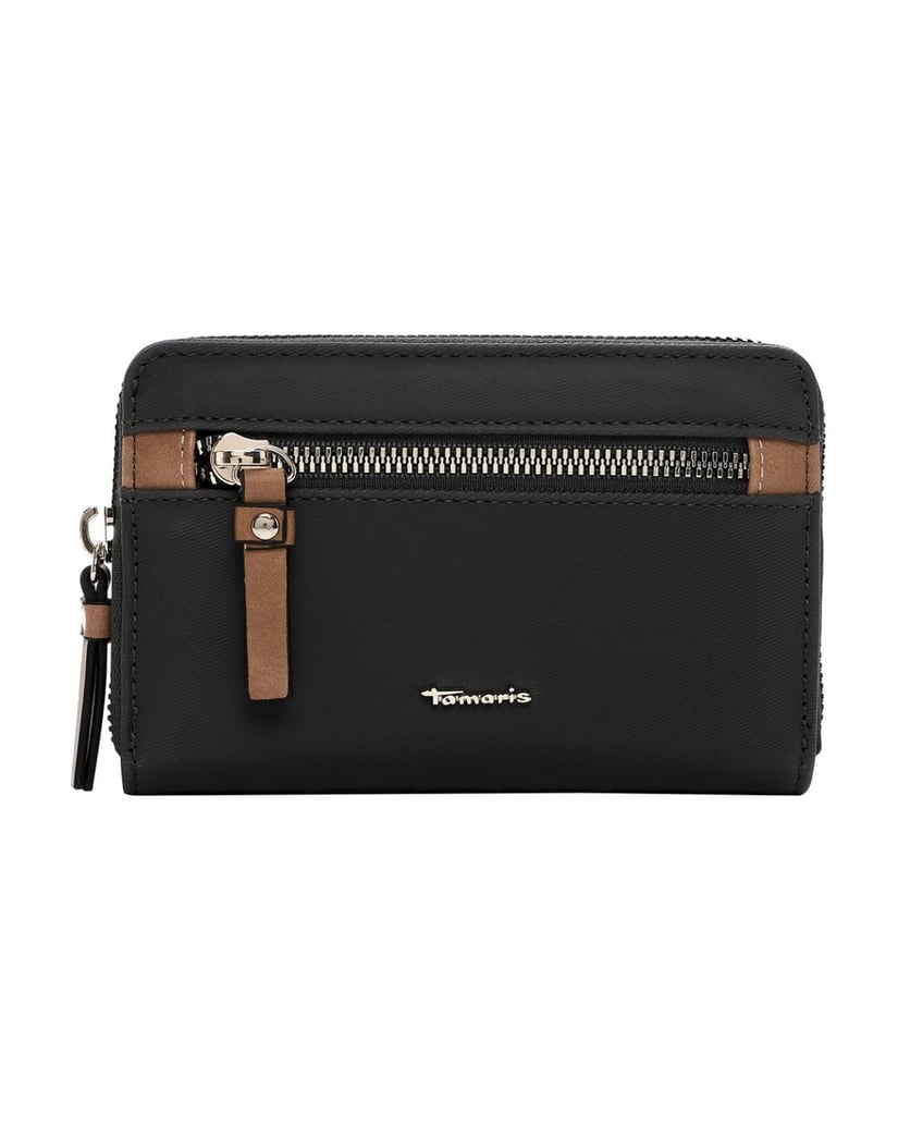 TAMARIS-Geldbörse-TAS-Gertraud