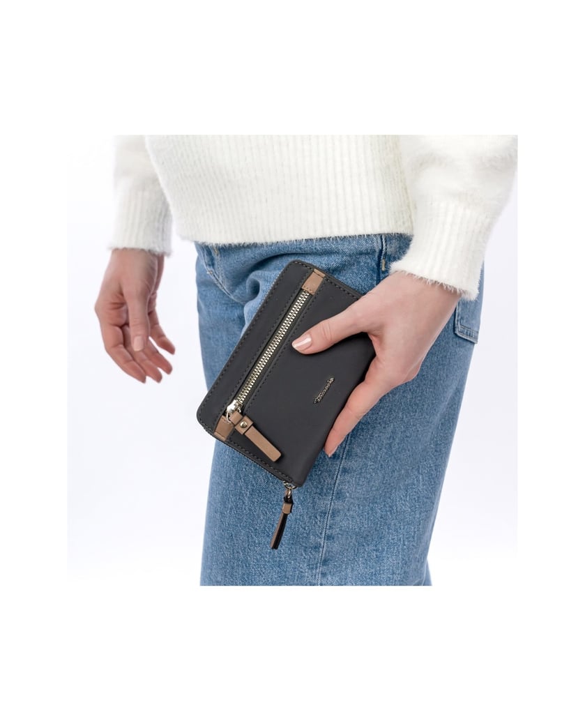 TAMARIS-Geldbörse-TAS-Gertraud