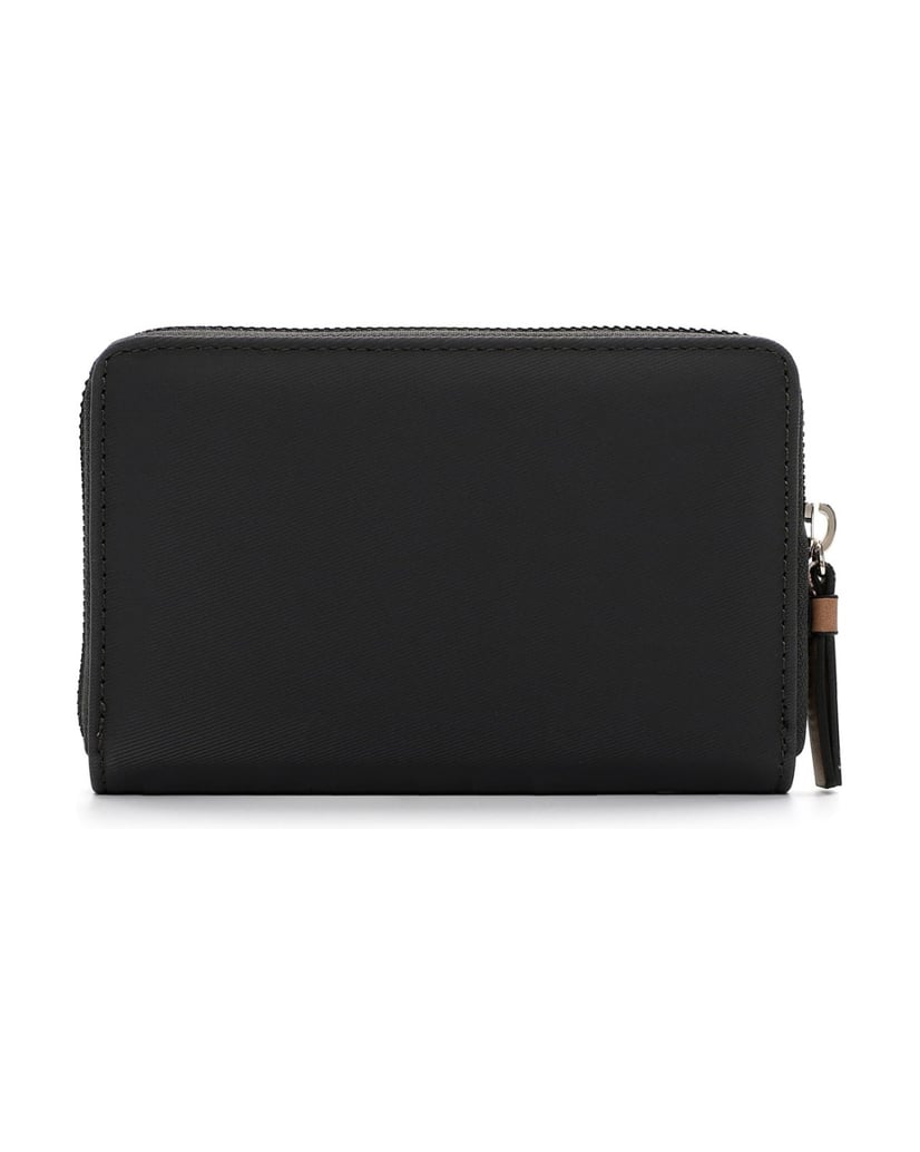 TAMARIS-Geldbörse-TAS-Gertraud