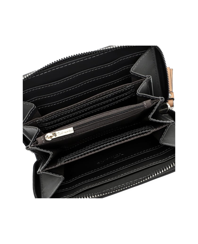 TAMARIS-Geldbörse-TAS-Gertraud