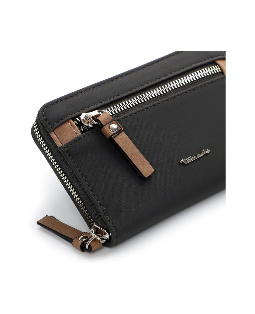 TAMARIS-Geldbörse-TAS-Gertraud