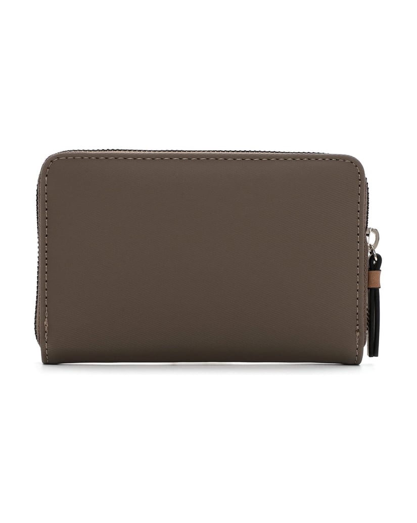 TAMARIS-Geldbörse-TAS-Gertraud