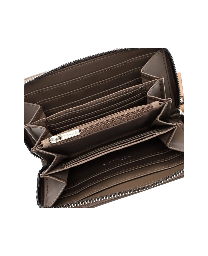 TAMARIS-Geldbörse-TAS-Gertraud