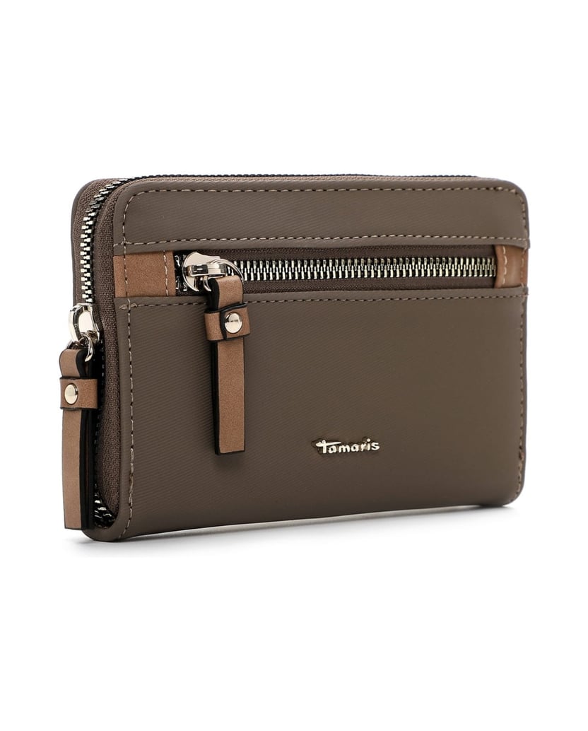 TAMARIS-Geldbörse-TAS-Gertraud