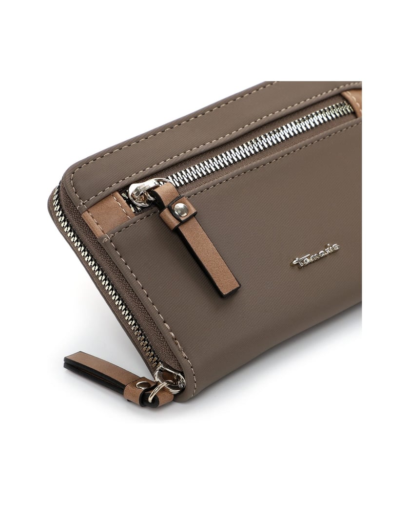 TAMARIS-Geldbörse-TAS-Gertraud