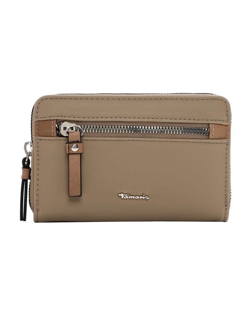 TAMARIS-Geldbörse-TAS-Gertraud