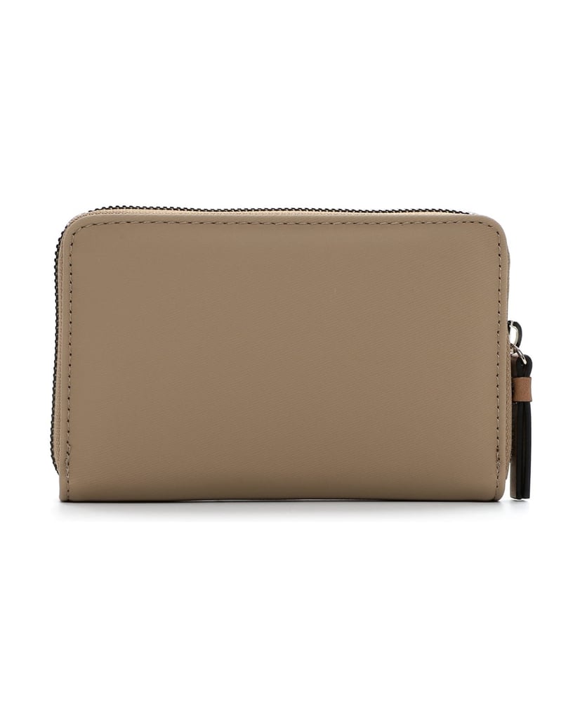 TAMARIS-Geldbörse-TAS-Gertraud