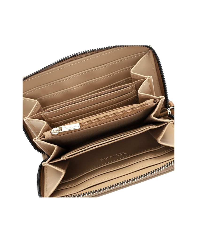 TAMARIS-Geldbörse-TAS-Gertraud