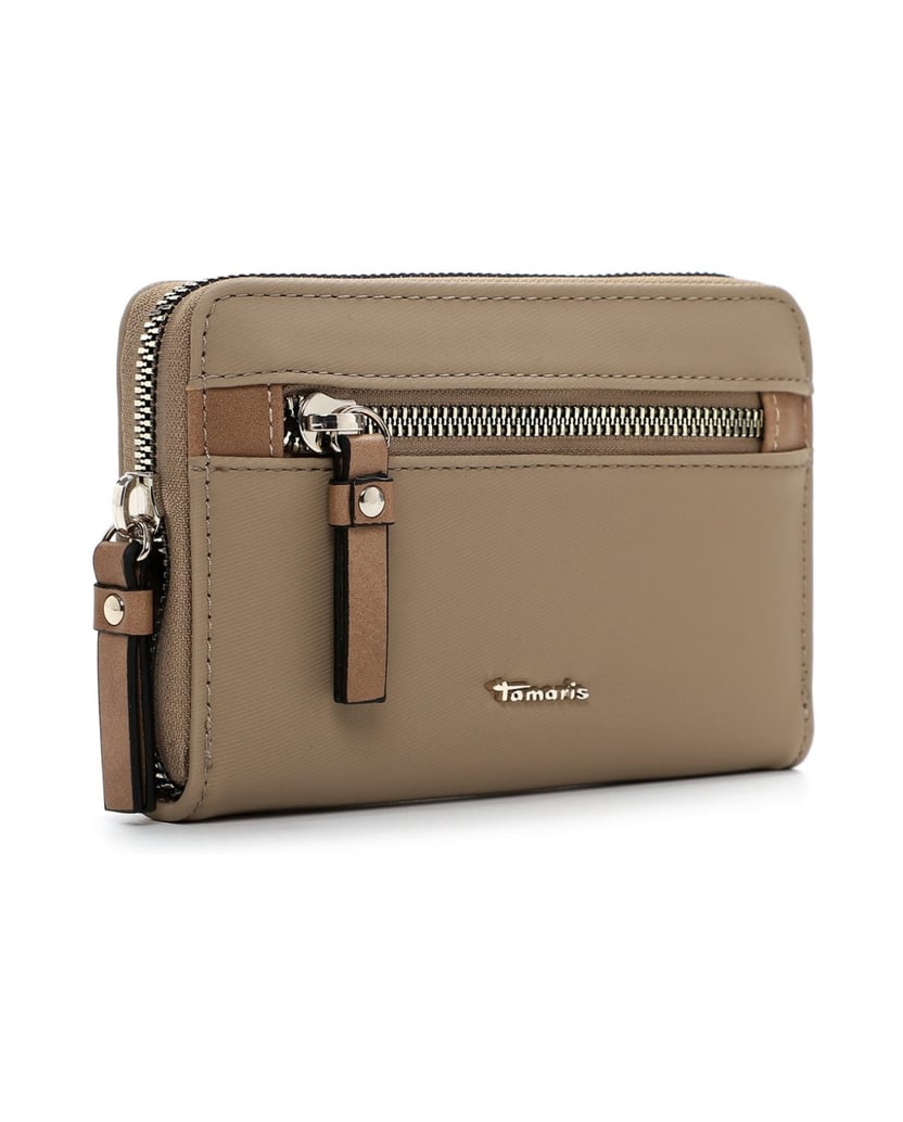TAMARIS-Geldbörse-TAS-Gertraud
