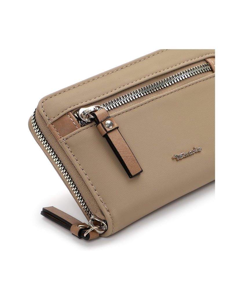 TAMARIS-Geldbörse-TAS-Gertraud