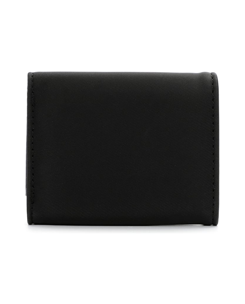 TAMARIS-Geldbörse-TAS-Gertraud-grau