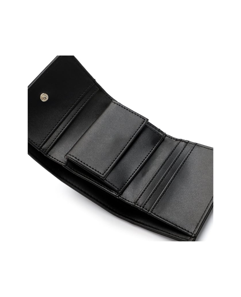 TAMARIS-Geldbörse-TAS-Gertraud-grau