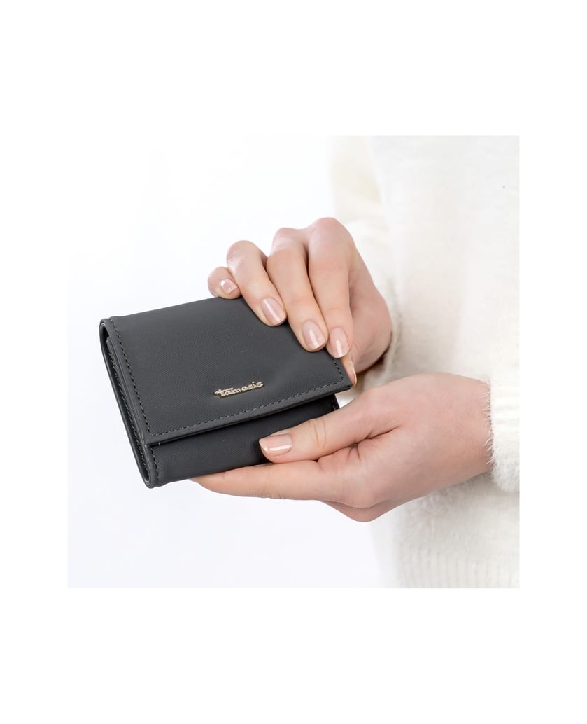 TAMARIS-Geldbörse-TAS-Gertraud