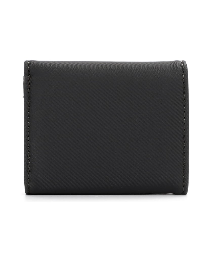 TAMARIS-Geldbörse-TAS-Gertraud