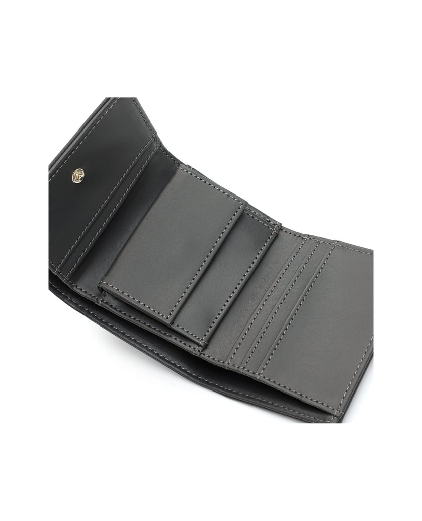 TAMARIS-Geldbörse-TAS-Gertraud