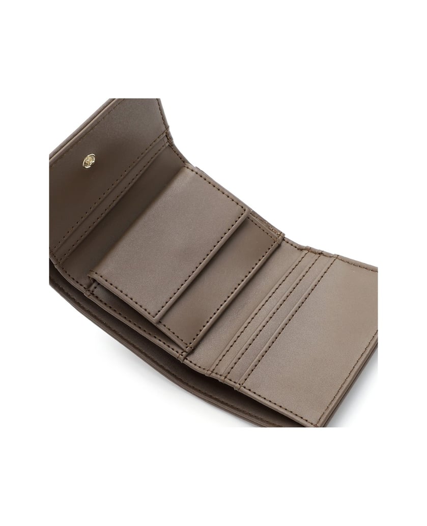 TAMARIS-Geldbörse-TAS-Gertraud