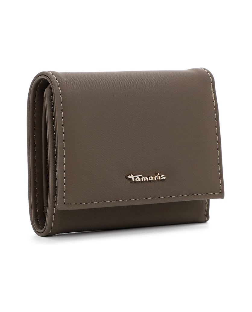 TAMARIS-Geldbörse-TAS-Gertraud