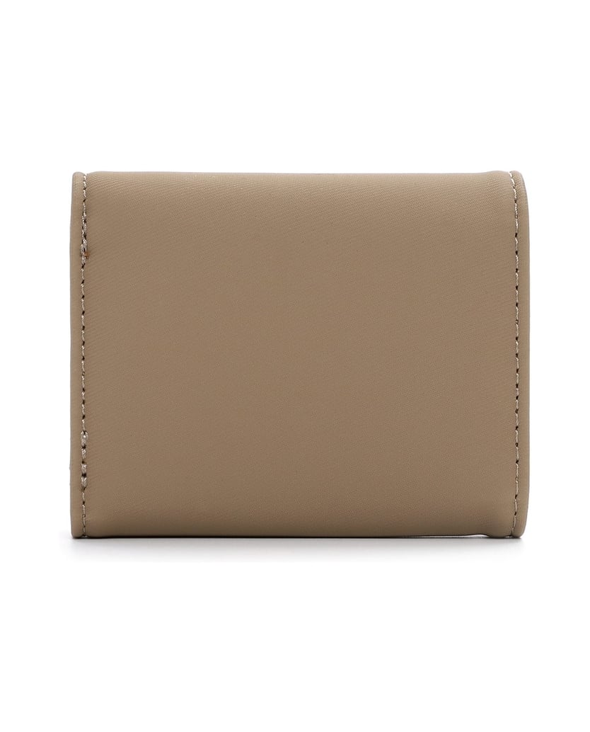 TAMARIS-Geldbörse-TAS-Gertraud