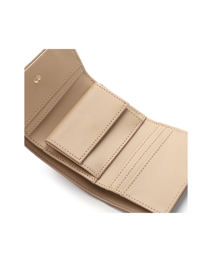 TAMARIS-Geldbörse-TAS-Gertraud