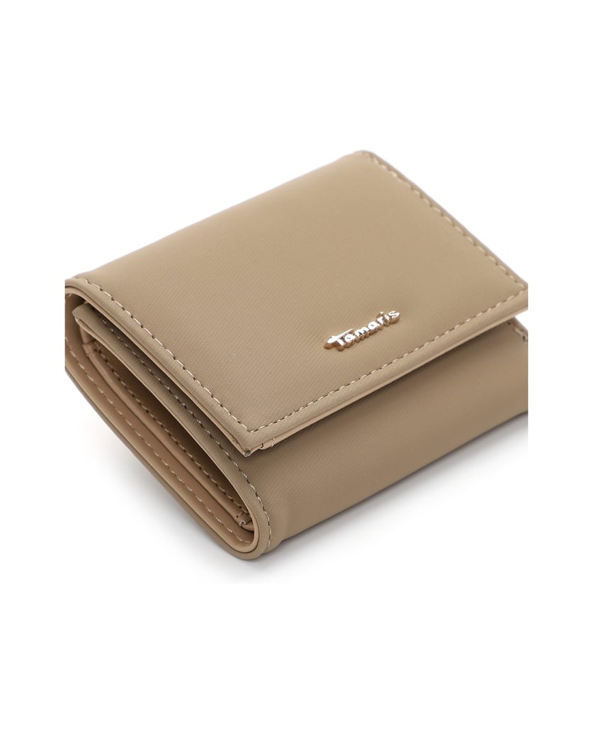 TAMARIS-Geldbörse-TAS-Gertraud