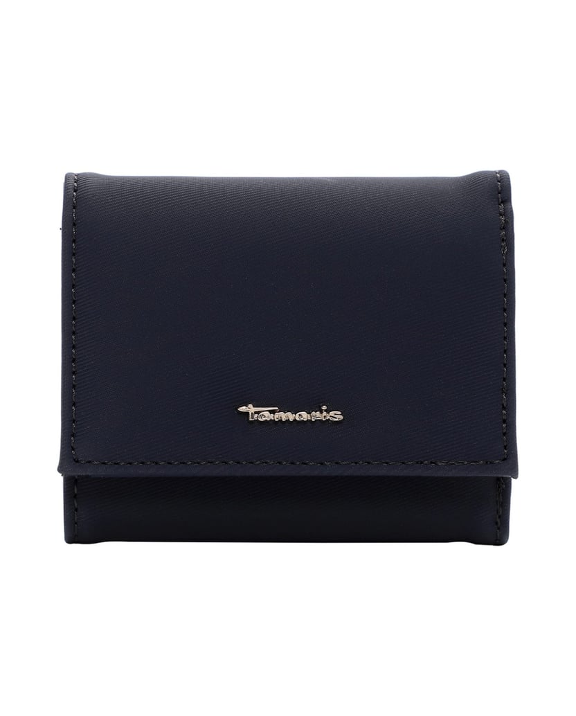 TAMARIS-Geldbörse-TAS-Gertraud