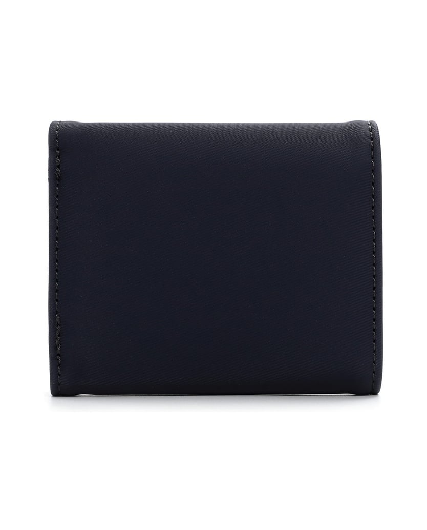 TAMARIS-Geldbörse-TAS-Gertraud