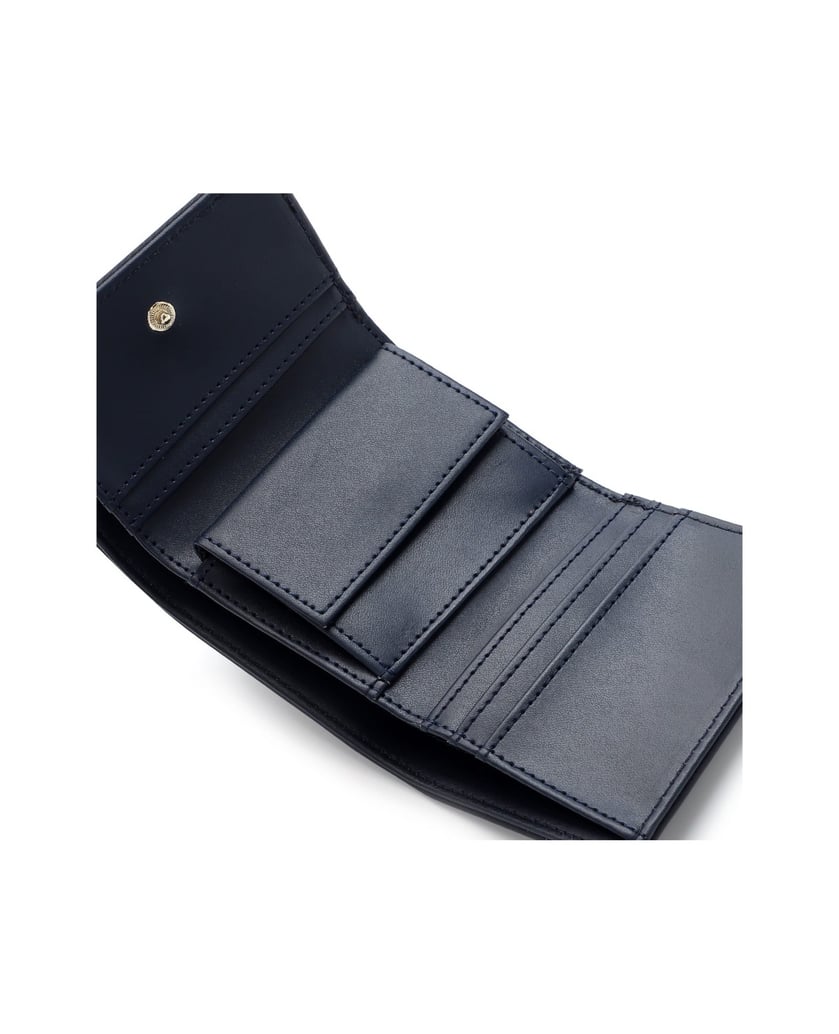 TAMARIS-Geldbörse-TAS-Gertraud