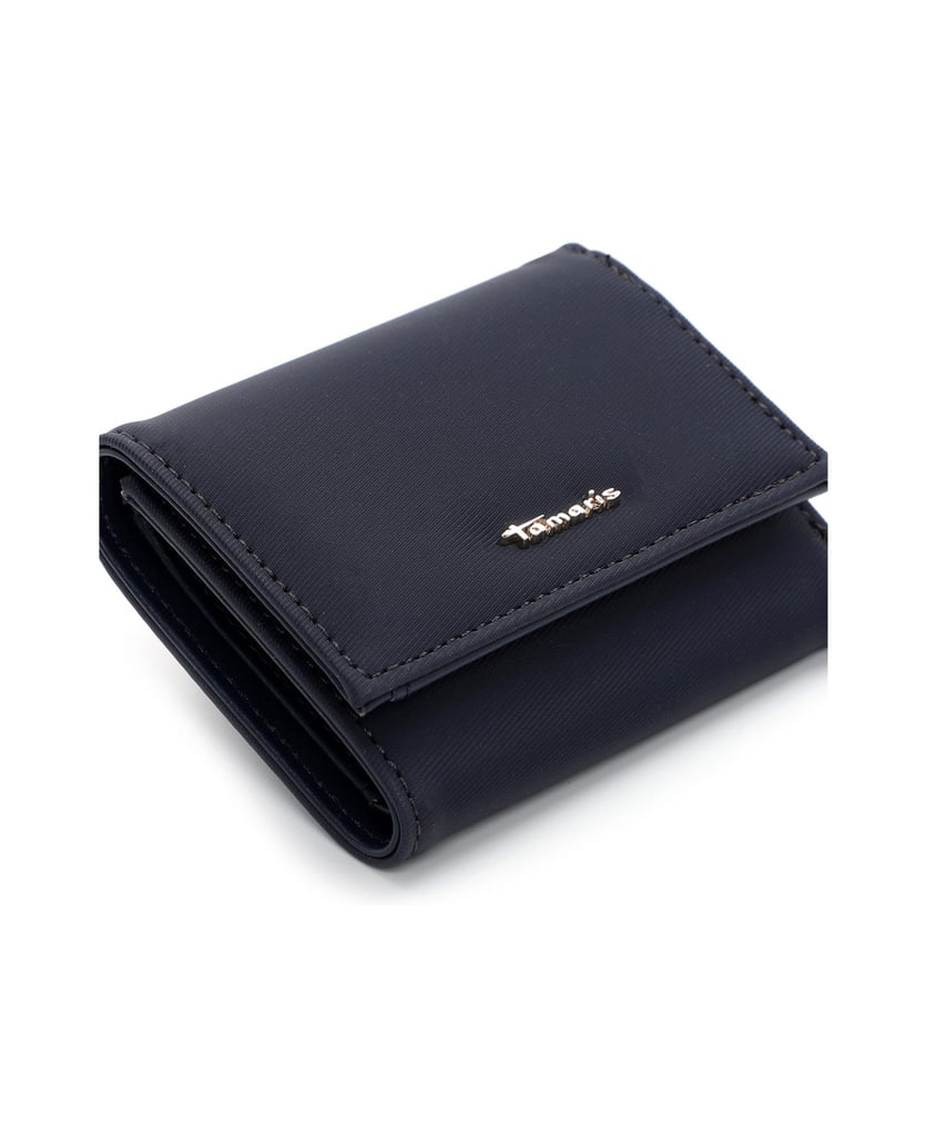 TAMARIS-Geldbörse-TAS-Gertraud