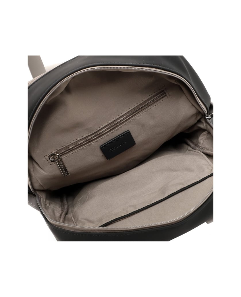 TAMARIS-Rucksack-TAS-Gianna-schwarz