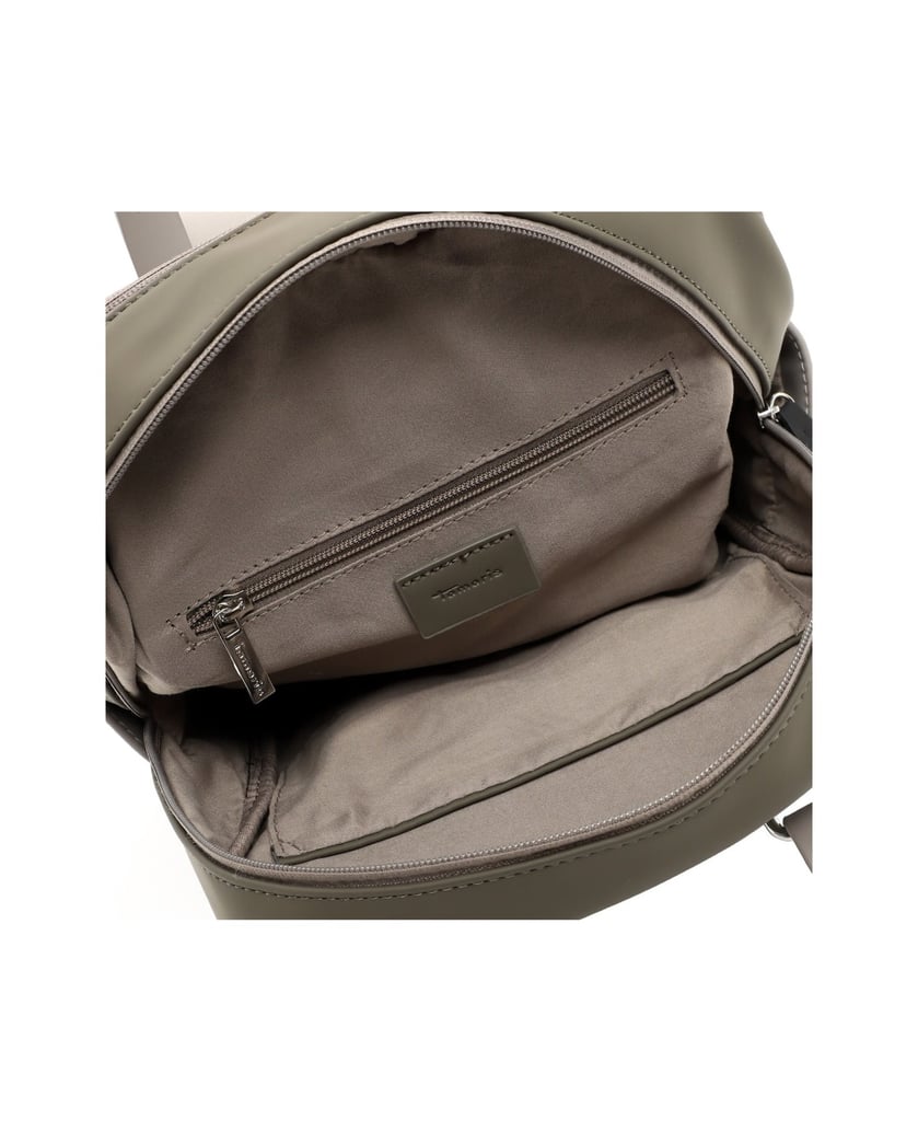 TAMARIS-Rucksack-TAS-Gianna-grün