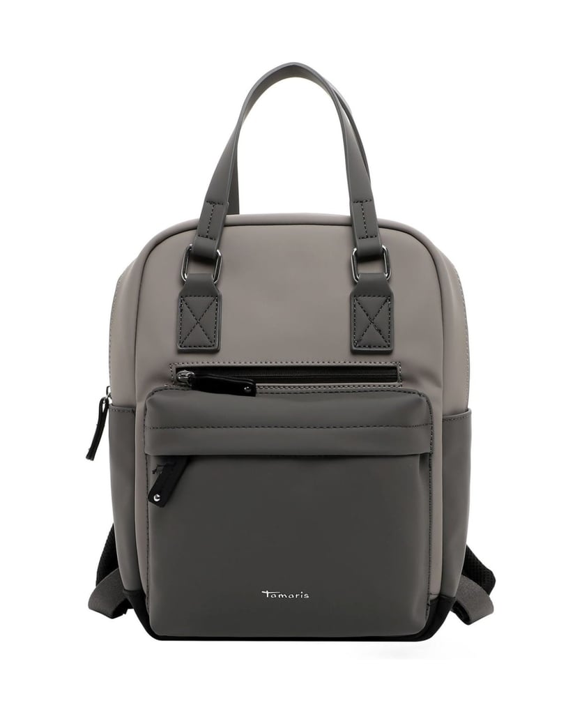 TAMARIS-Rucksack-TAS-Gianna-schwarz