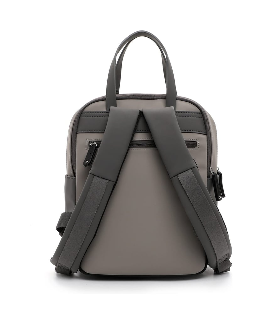 TAMARIS-Rucksack-TAS-Gianna-schwarz