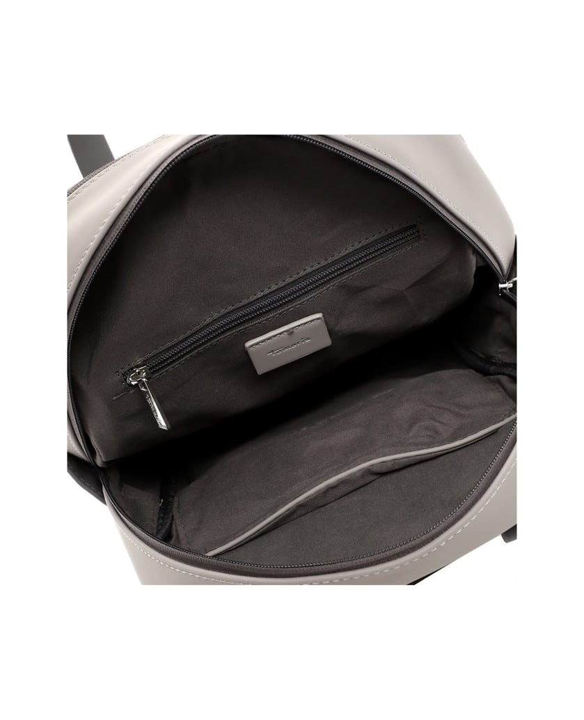 TAMARIS-Rucksack-TAS-Gianna-schwarz