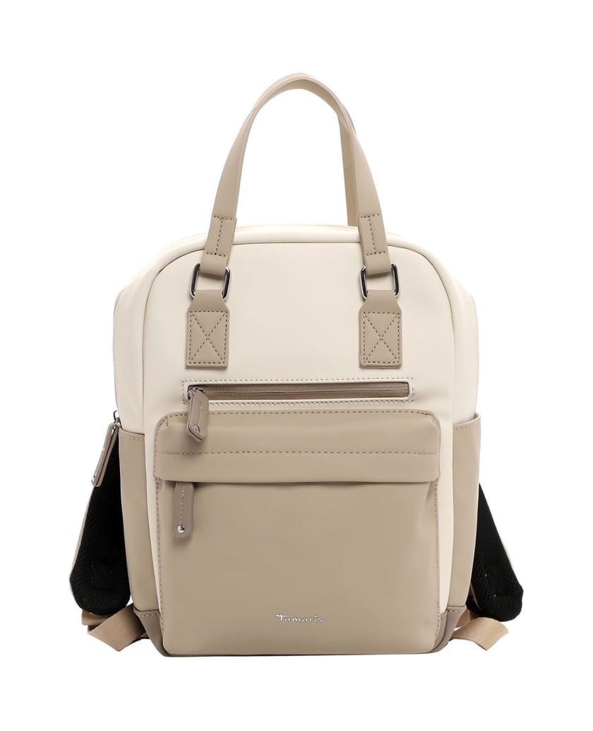 TAMARIS-Rucksack-TAS-Gianna-schwarz