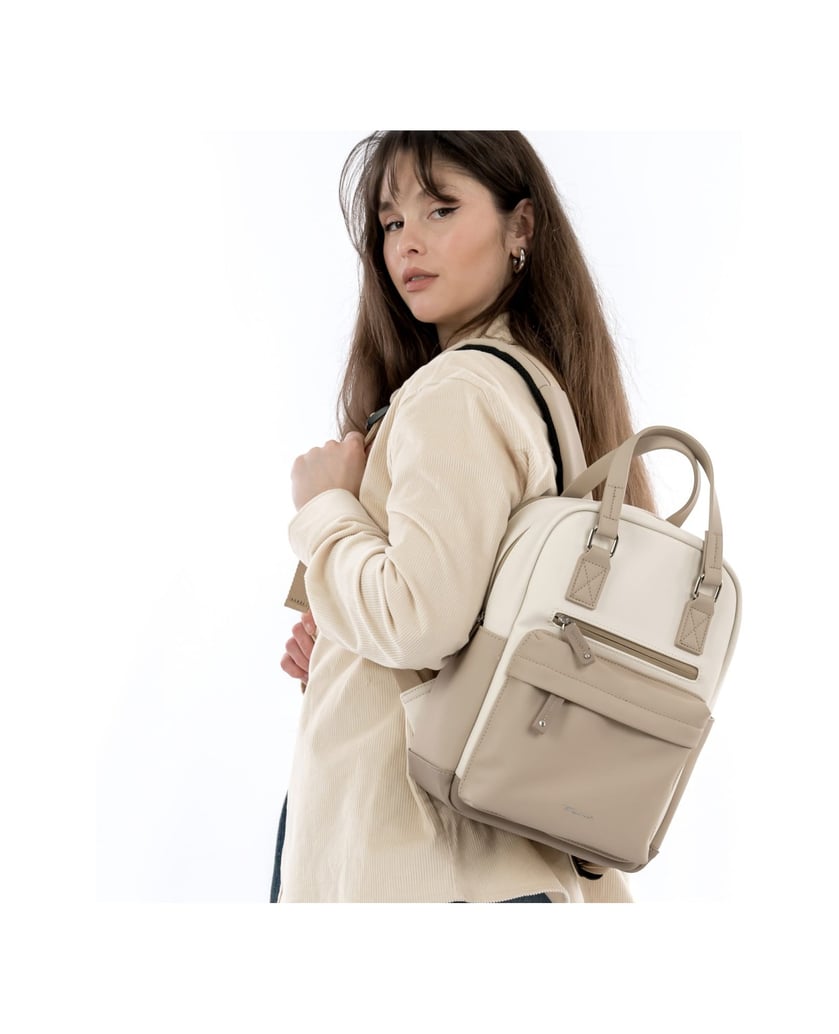 TAMARIS-Rucksack-TAS-Gianna-schwarz