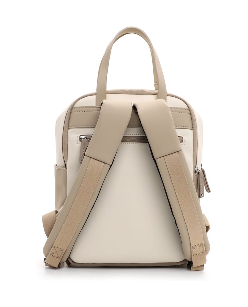 TAMARIS-Rucksack-TAS-Gianna-schwarz