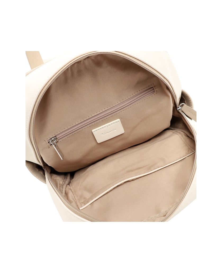 TAMARIS-Rucksack-TAS-Gianna-schwarz