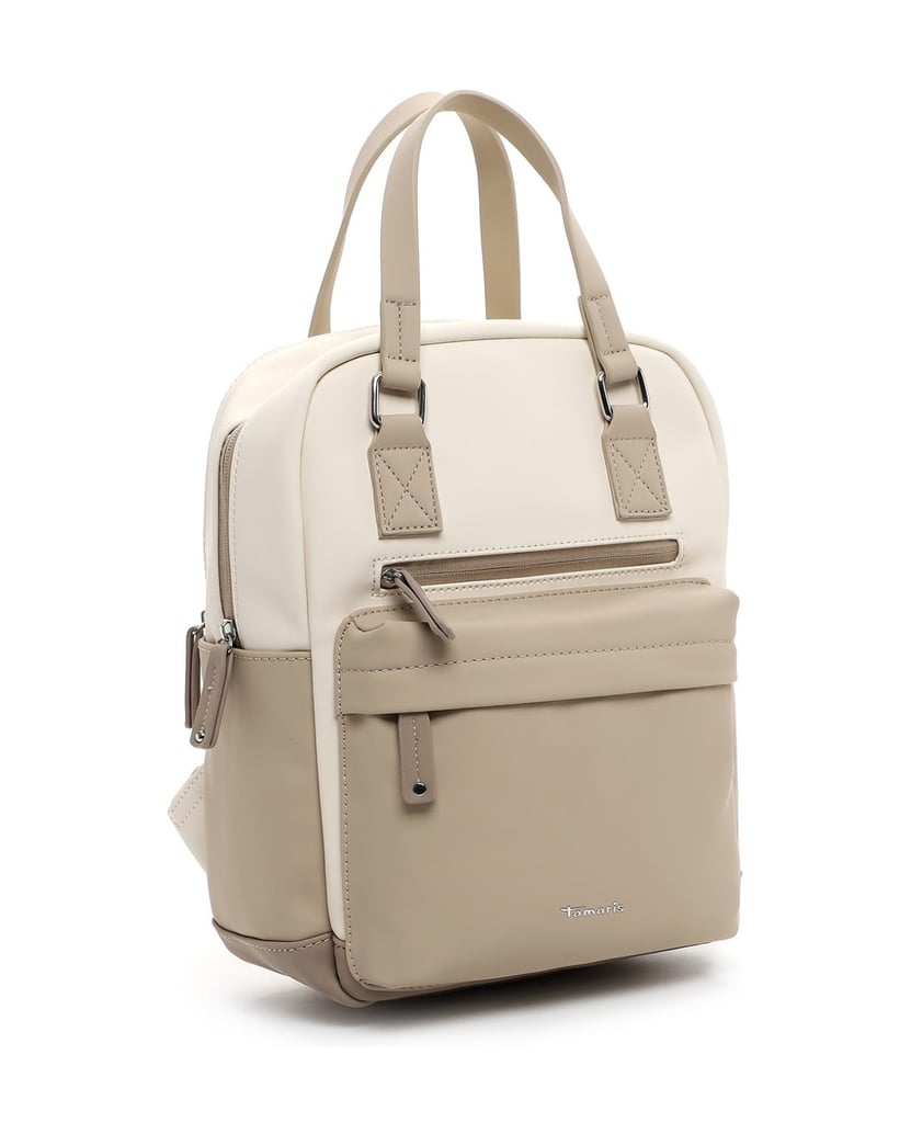 TAMARIS-Rucksack-TAS-Gianna-schwarz