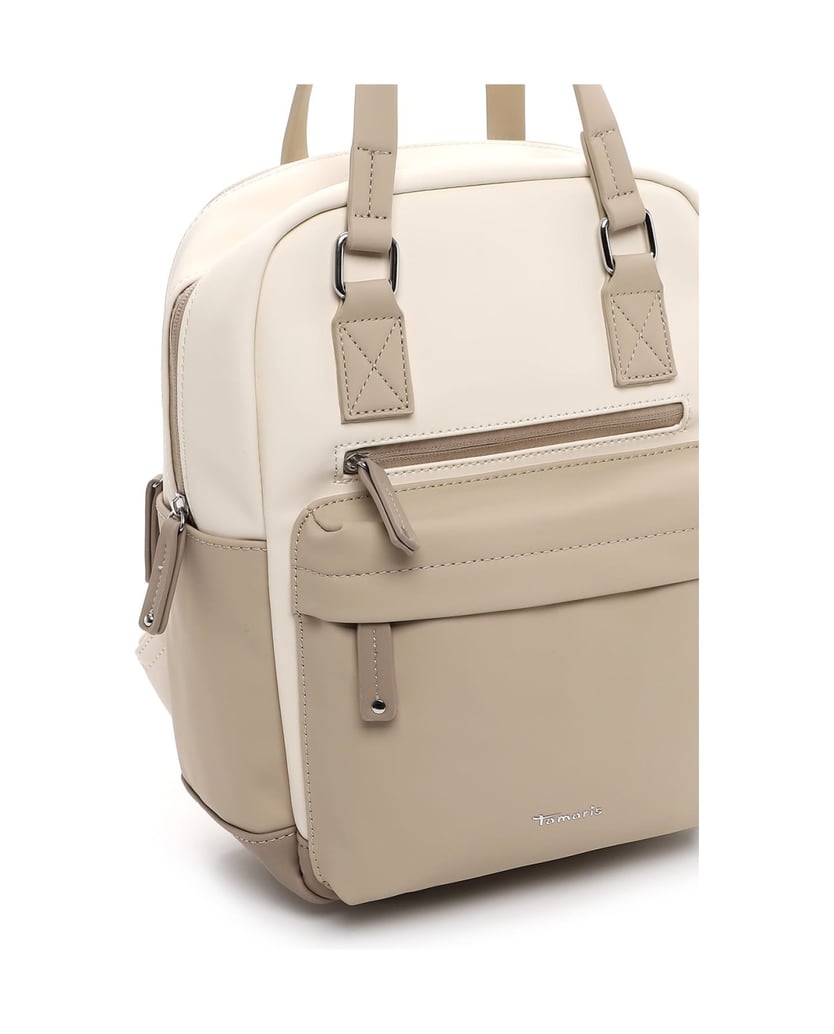 TAMARIS-Rucksack-TAS-Gianna-schwarz