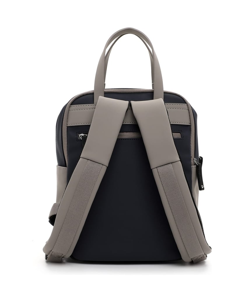 TAMARIS-Rucksack-TAS-Gianna-schwarz