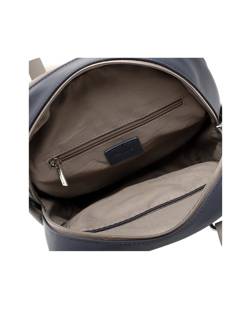 TAMARIS-Rucksack-TAS-Gianna-schwarz