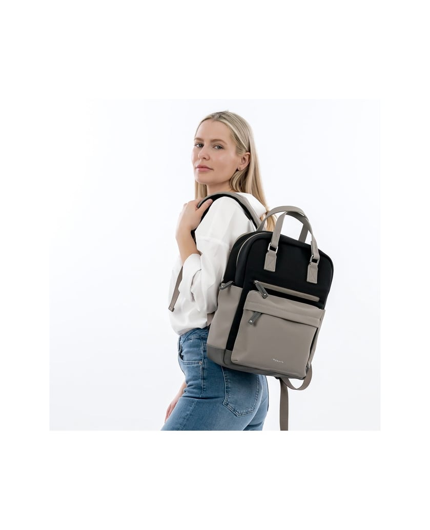 TAMARIS-Rucksack-TAS-Gianna-schwarz