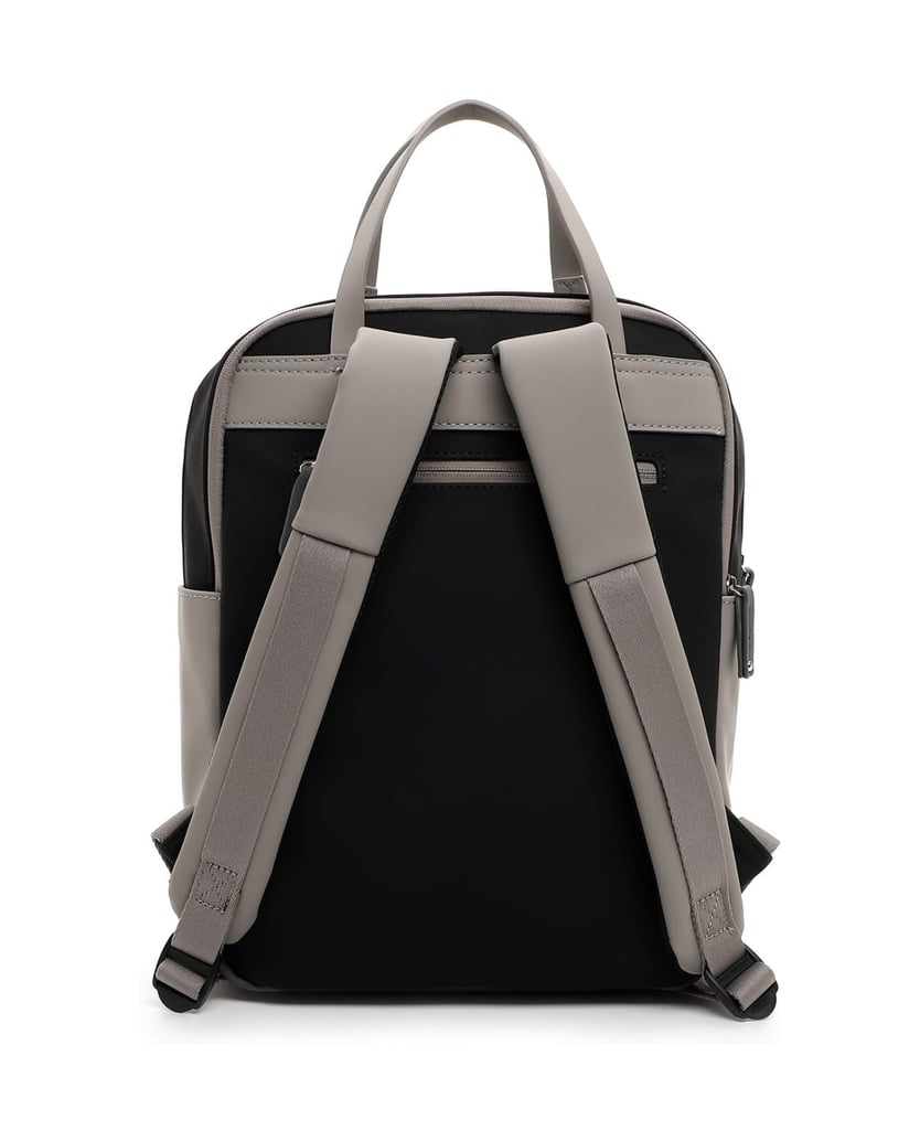 TAMARIS-Rucksack-TAS-Gianna-schwarz