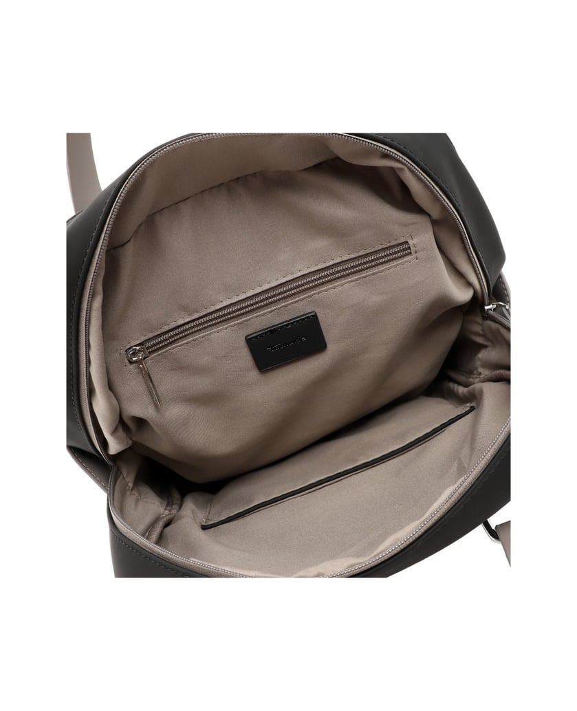 TAMARIS-Rucksack-TAS-Gianna-schwarz